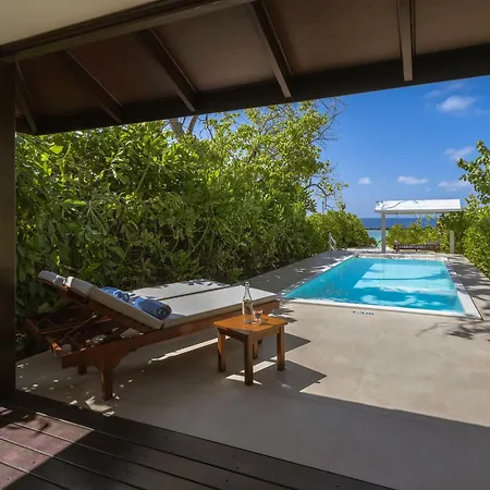 Royal Island Resort Maldives Dharavandhoo Exterior photo