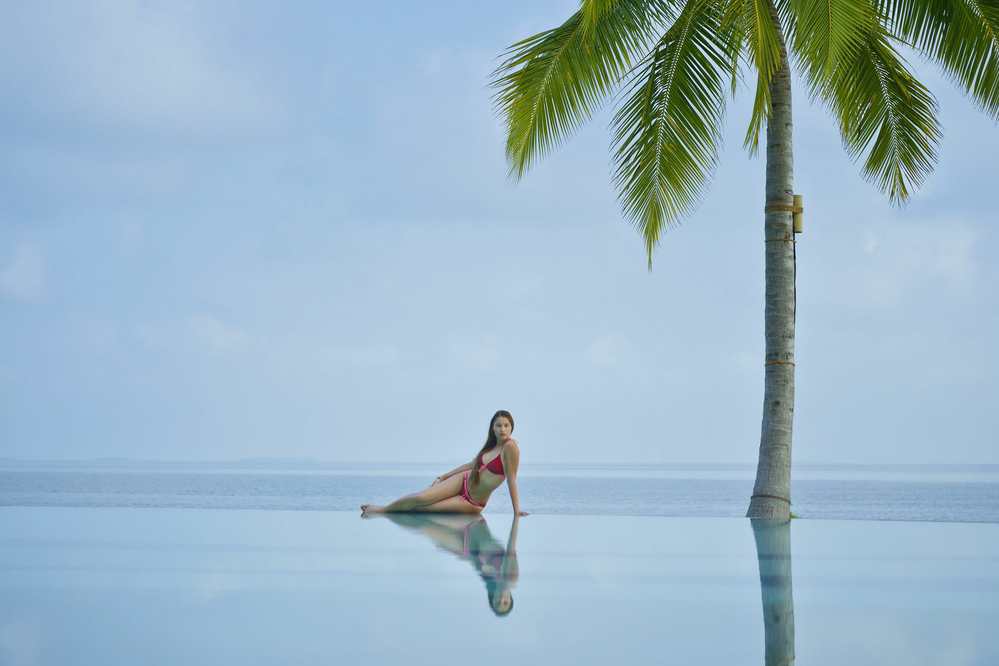 Royal Island Maldives Dharavandhoo