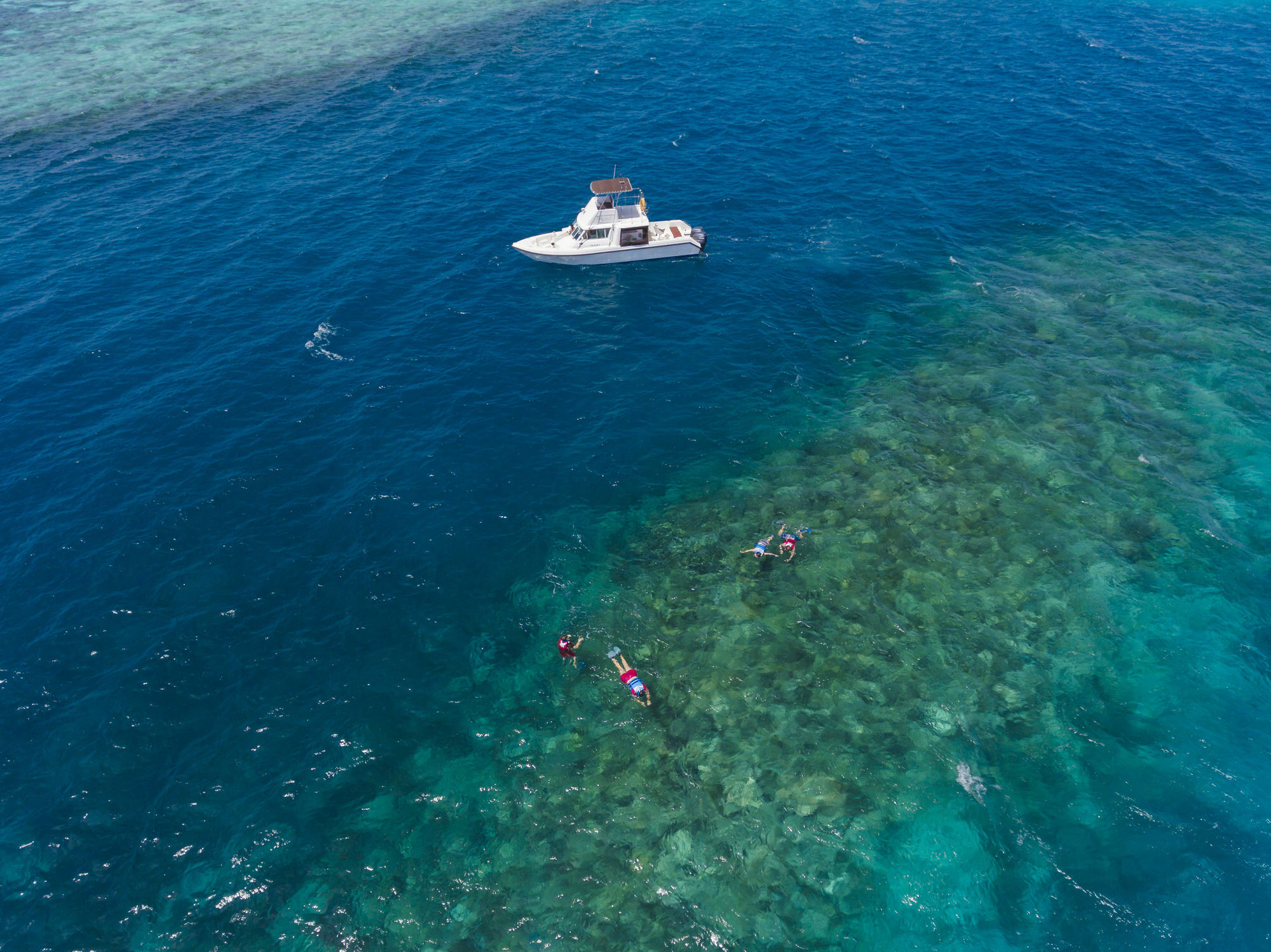 Royal Island Maldives